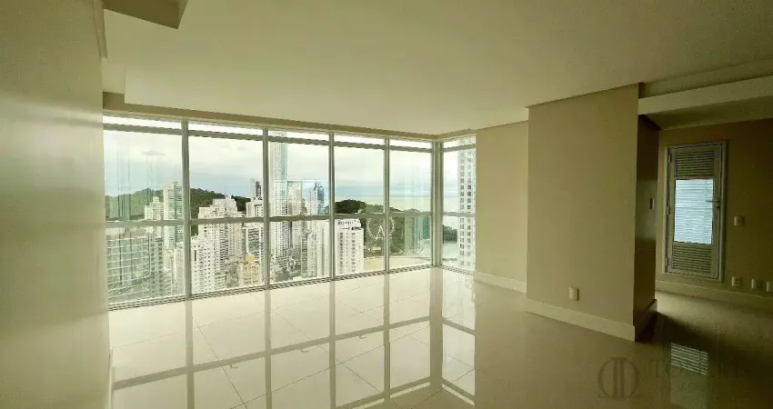 Alameda jardins – o endereço que combina luxo, segurança e conveniência