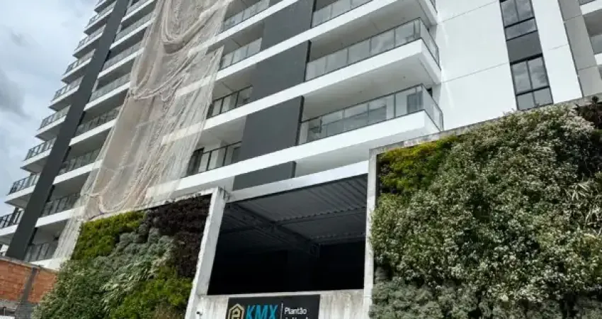 Coral way — alto padrão kmx e excelente valorização em camboriú