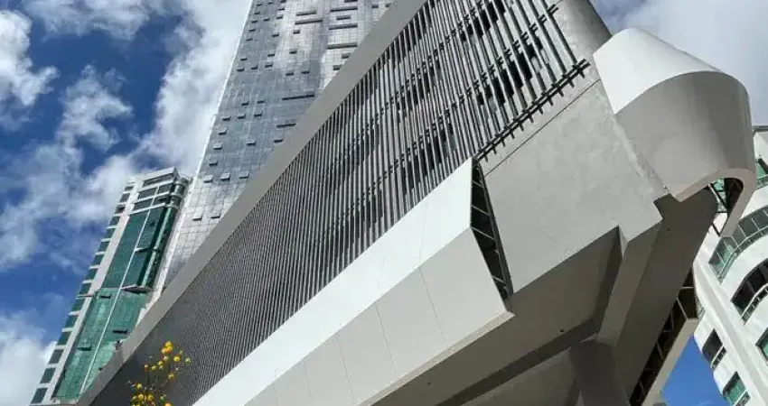 Vitra: apartamentos premium em uma das melhores regiões da cidade