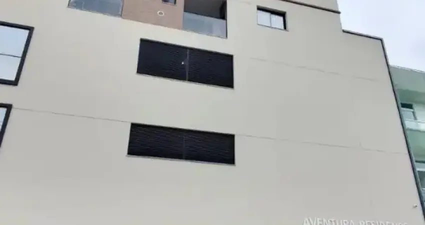 Aventura residence: perfeito para morar ou investir no centro