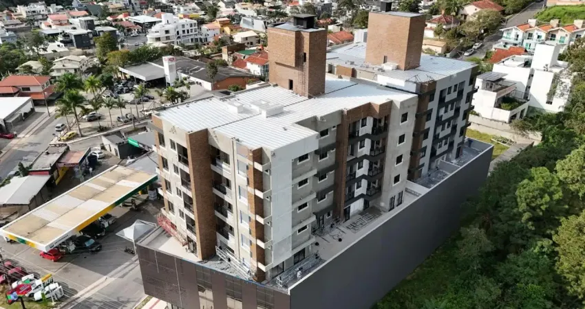 Residencial portal da brava - a melhor oportunidade de investimento na praia brava