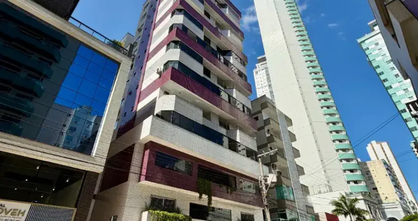 Villa bella: onde conforto, estilo e praticidade se encontram