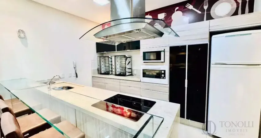 Solar vitória - conforto, exclusividade e praticidade a poucos minutos da praia