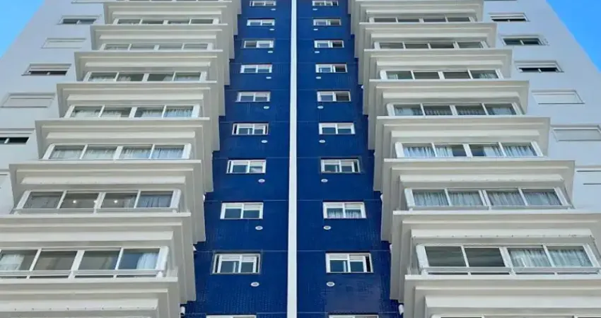 Blue Life Residence - Um endereço para viver bem hoje e valorizar amanhã