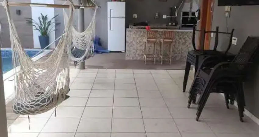 Casa em condomínio para venda em paulínia, joao aranha, 3 dormitórios, 1 suíte, 4 banheiros, 2 vagas