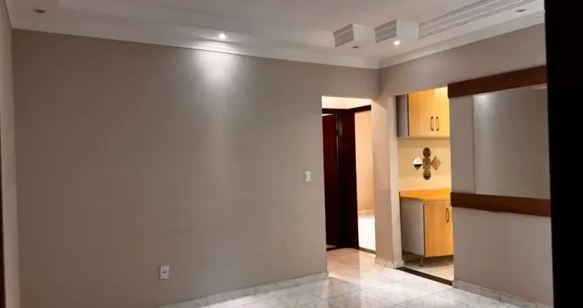 Apartamento para venda em paulínia, jardim ype, 2 dormitórios, 1 banheiro, 1 vaga