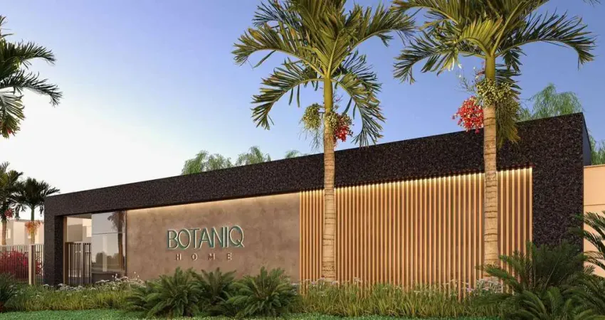 Casa em condomínio para venda em paulínia, saltinho, 2 dormitórios, 1 banheiro, 1 vaga