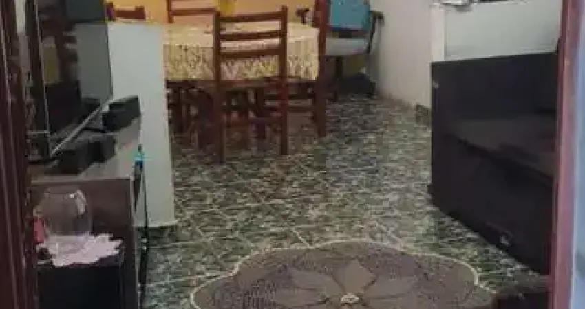 Casa para venda em paulínia, joao aranha, 2 dormitórios, 1 banheiro, 2 vagas