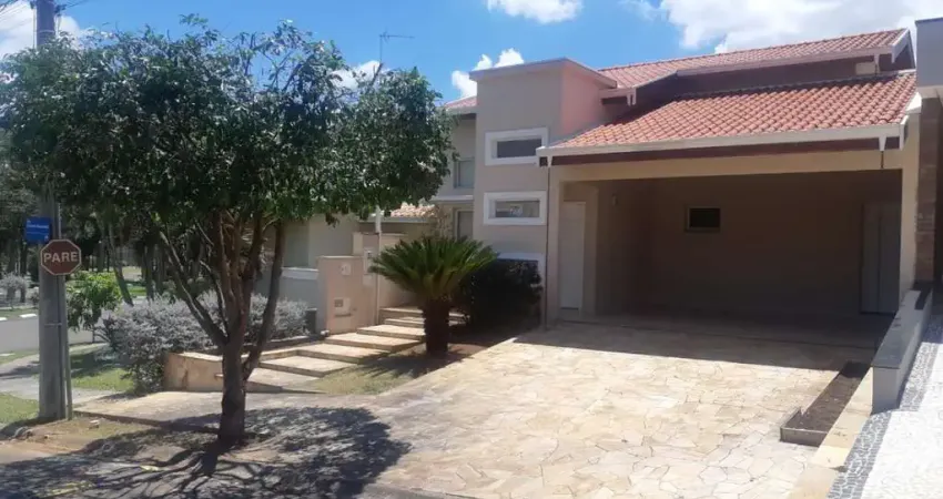Casa em condomínio para venda em paulínia, joao aranha, 3 dormitórios, 3 suítes, 5 banheiros, 4 vagas