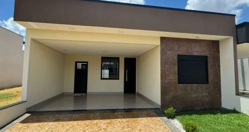 Casa em condomínio para venda em paulínia, sao bento, 3 dormitórios, 3 suítes, 4 banheiros, 2 vagas
