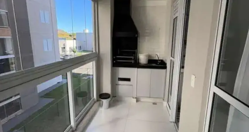 Apartamento para venda em paulínia, balneario tropical, 3 dormitórios, 1 suíte, 2 banheiros, 2 vagas