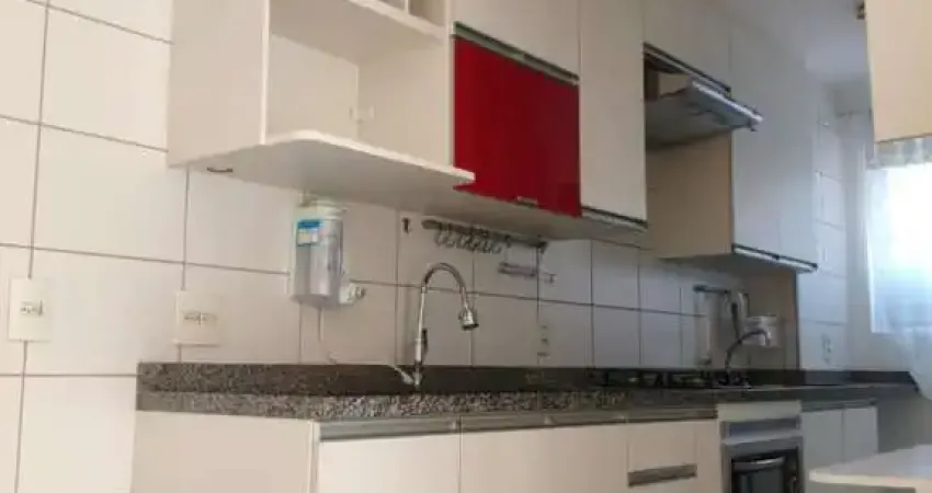 Apartamento para venda em paulínia, morumbi, 3 dormitórios, 1 suíte, 2 banheiros, 2 vagas
