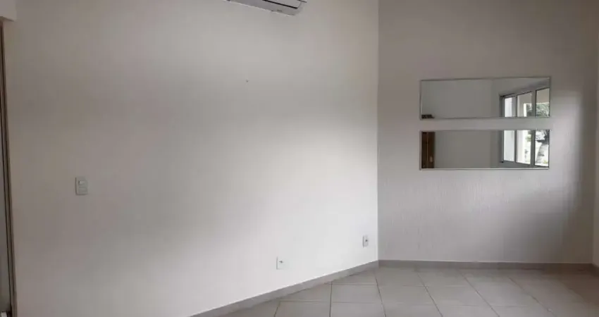 Casa em condomínio para venda em paulínia, joao aranha, 3 dormitórios, 1 suíte, 2 banheiros, 4 vagas