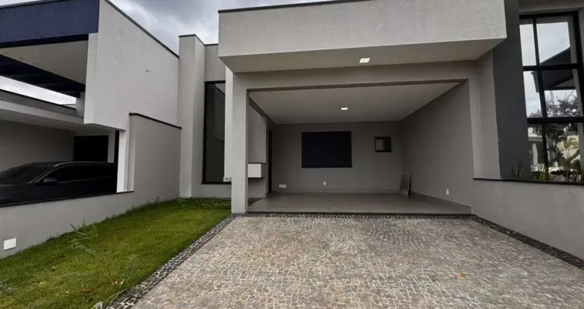 Casa para venda em paulínia, monte alegre, 3 dormitórios, 3 suítes, 4 banheiros, 2 vagas