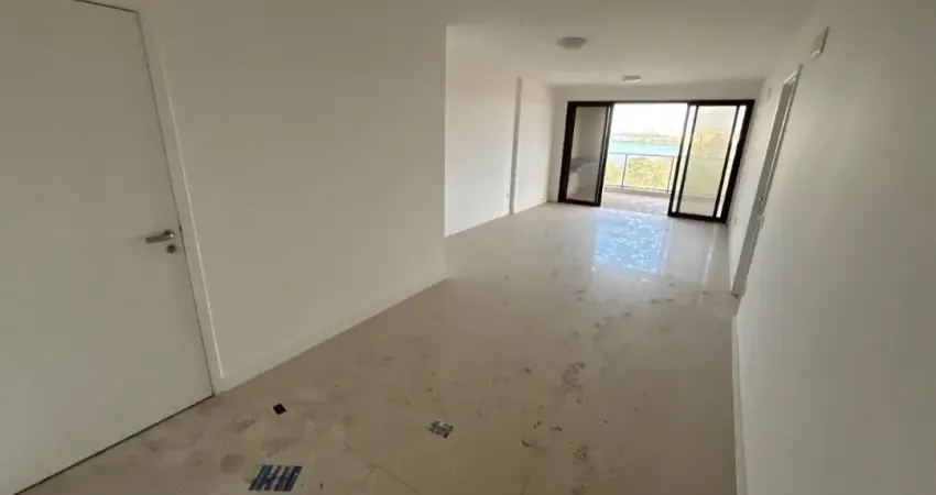 Apartamento com 4 quartos à venda na Barra da Tijuca, Rio de Janeiro