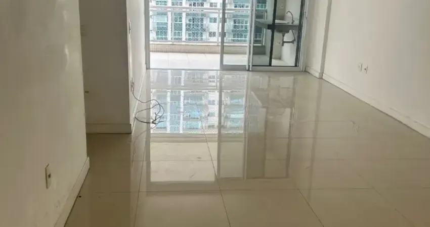 Apartamento com 3 quartos à venda na Rua Escritor Rodrigo Melo Franco (Res Ilha Pura), 400, Barra da Tijuca, Rio de Janeiro