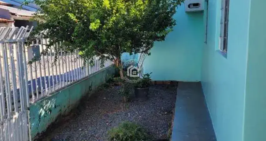 Casa com 4 quartos à venda na Rua dos Papagaios, 4, CPA IV, Cuiabá