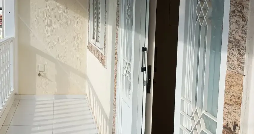 Linda casa a venda no bairro primavera
