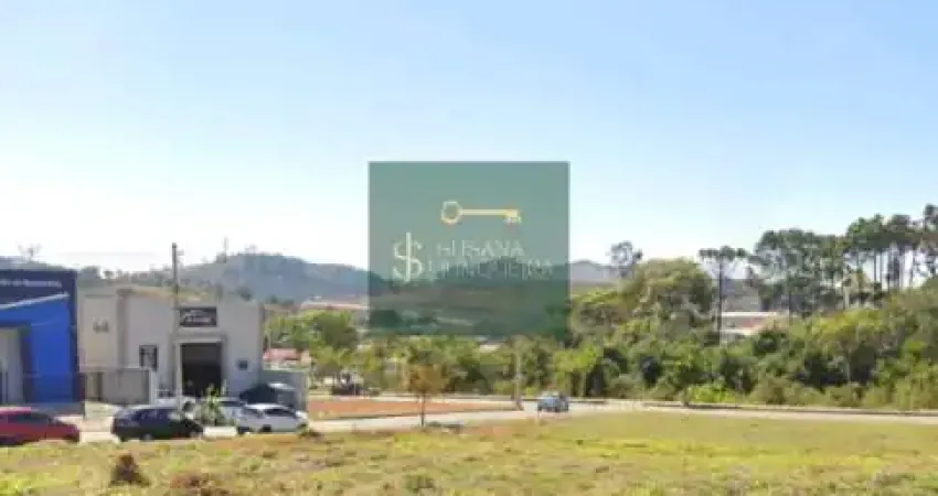Terreno à venda no Buritis, Pouso Alegre 