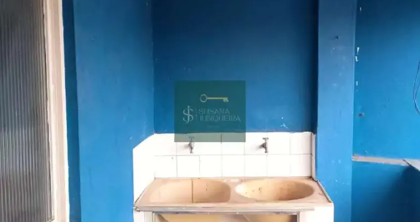 Casa com 3 quartos à venda no Centro, Pouso Alegre