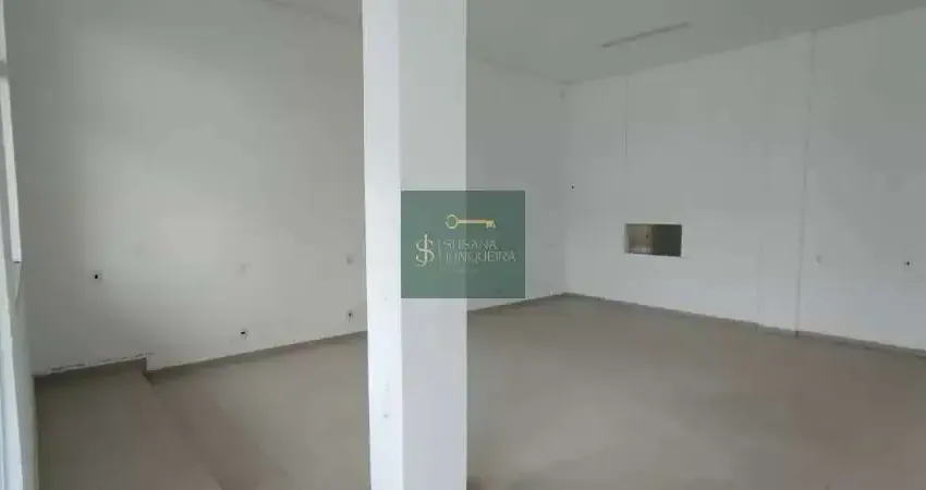 Ponto comercial para alugar no Jardim Esplanada, Pouso Alegre