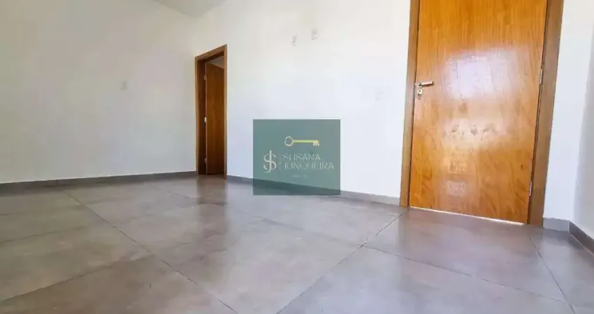 Casa com 3 quartos à venda no Parque Real, Pouso Alegre