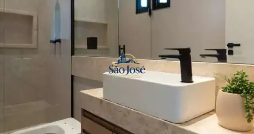 Casa com 4 quartos à venda no Colinas de Santa Bárbara, Pouso Alegre