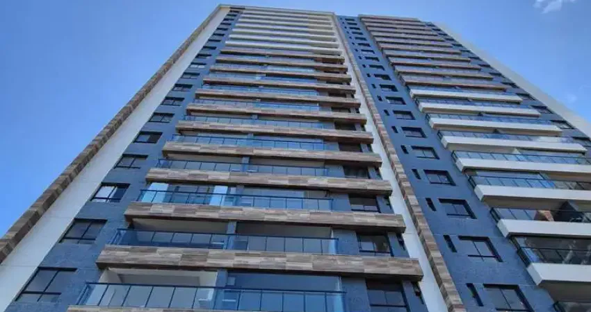 Apartamento 3/4 à venda em Salvador, Jaguaribe - Condomínio Dumare