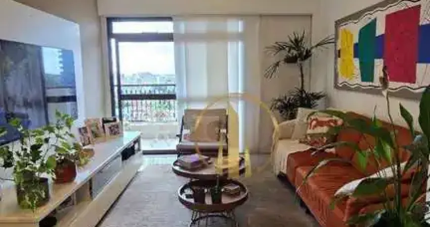 RARIDADE! APARTAMENTO ESPAÇOSO NO ALTOS DA CIDADE 3 DORMITÓRIOS REFORMADO!