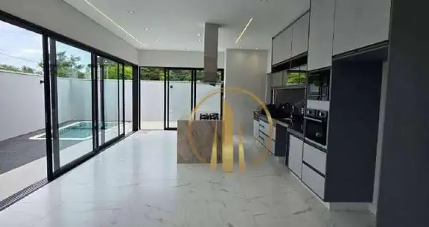 ÓTIMA CASA DE ESQUINA EM LOCALIZAÇÃO PRIVILEGIADA NO DAMHA 4