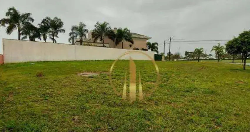 RARIDADE! TERRENO 680 M² ESQUINA DAMHA 2 - FRENTE ÁREA VERDE!