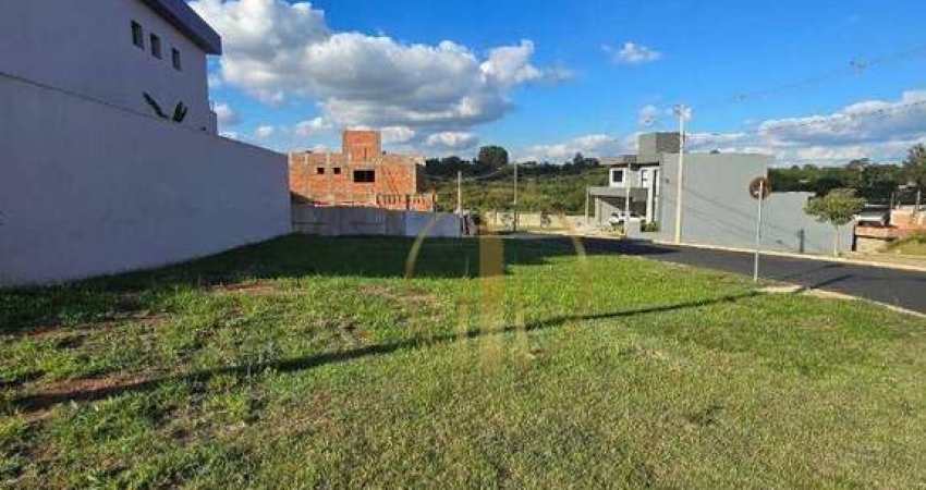 OPORTUNIDADE! TERRENO DE ESQUINA NO VILLAGE DAMHA 4
