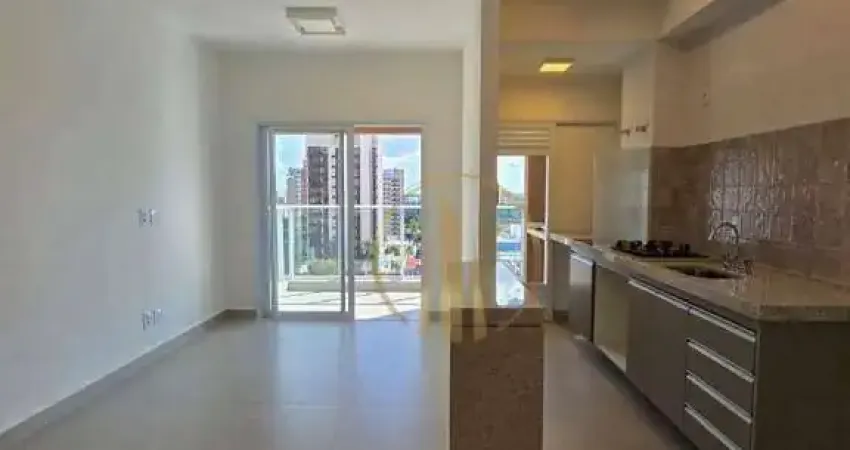 OPORTUNIDADE DE LOCAÇÃO NO ALTOS DA CIDADE!