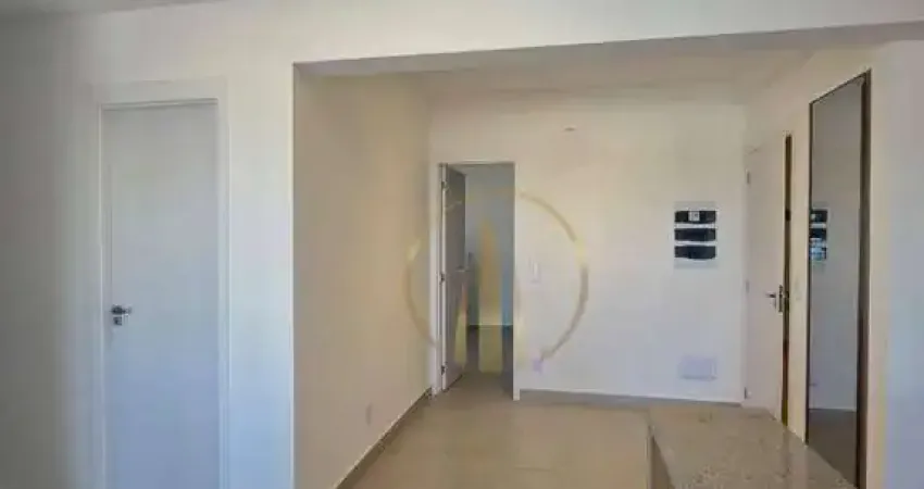OPORTUNIDADE DE LOCAÇÃO NO ALTOS DA CIDADE - VENHA MORAR NA MELHOR LOCALIZAÇÃO DE SÃO CARLOS!