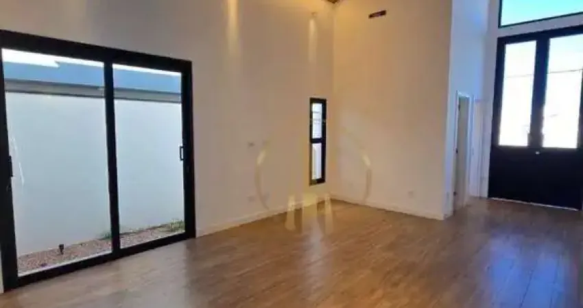 Casa em condomínio fechado com 3 quartos à venda na Avenida Parque Faber, Parque Faber Castell IV, São Carlos