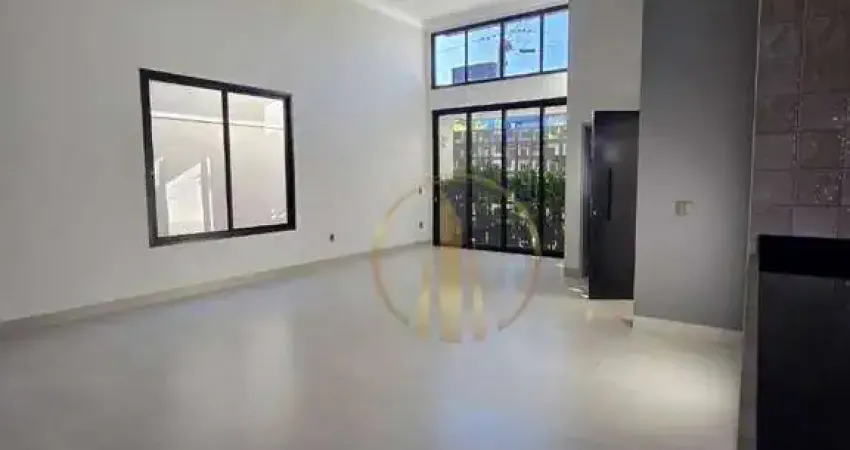 Casa em condomínio fechado com 3 quartos à venda na Avenida Parque Faber, Bela Vista São Carlense, São Carlos