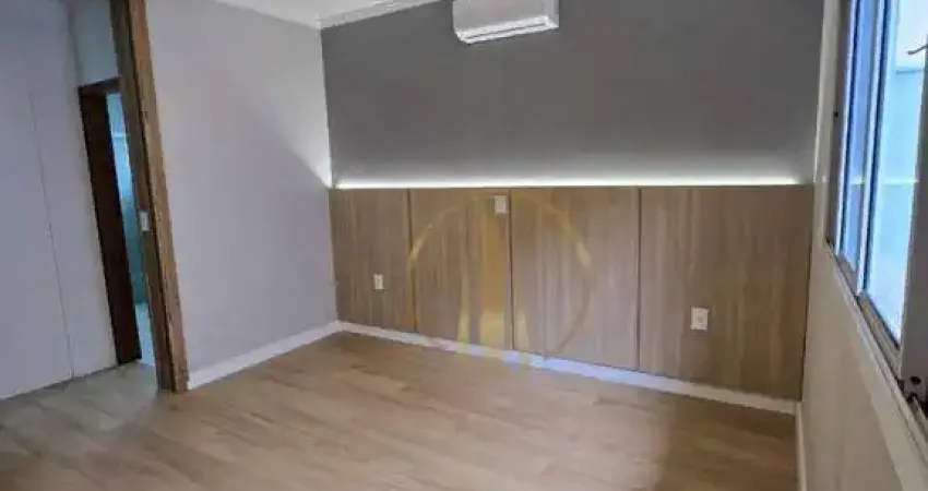 Casa em condomínio fechado com 3 quartos à venda na Rua Miguel Petroni, Residencial Eldorado, São Carlos