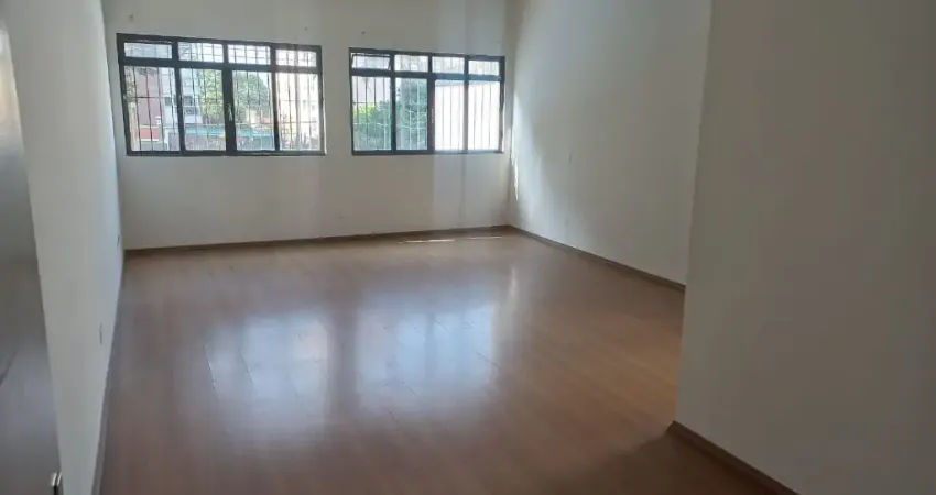 Sala comercial com 1 sala para alugar na Rua Coriolano, Vila Romana, São Paulo