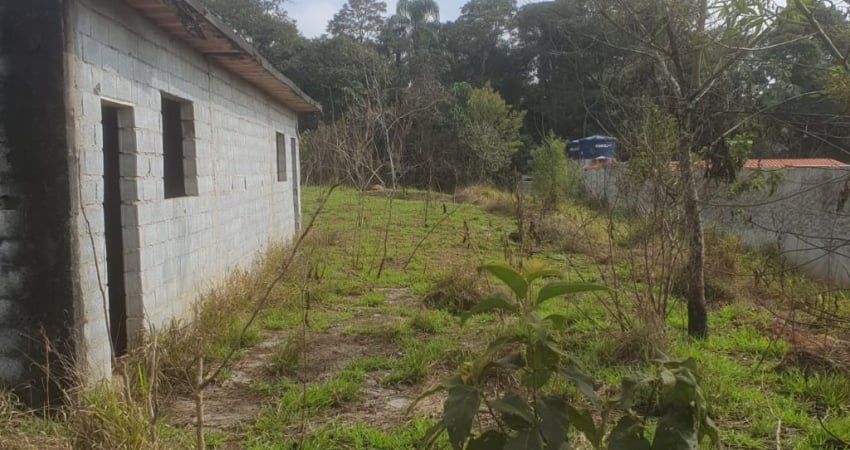 Terreno à venda em Marmelo, Mairiporã 