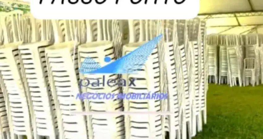 Ponto comercial com 3 salas à venda no Parque São Quirino, Campinas 