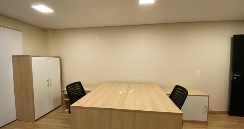 Sala comercial com 1 sala à venda na av. Queiroz Filho, 1560, Vila Leopoldina, São Paulo