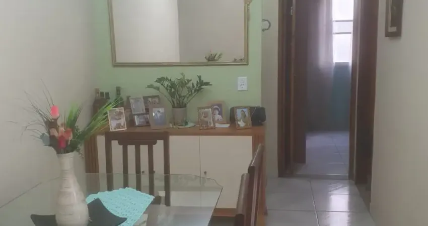 Apartamento com 2 quartos à venda na Rua Pedro Osório Filho, Vila Nova Cachoeirinha, São Paulo