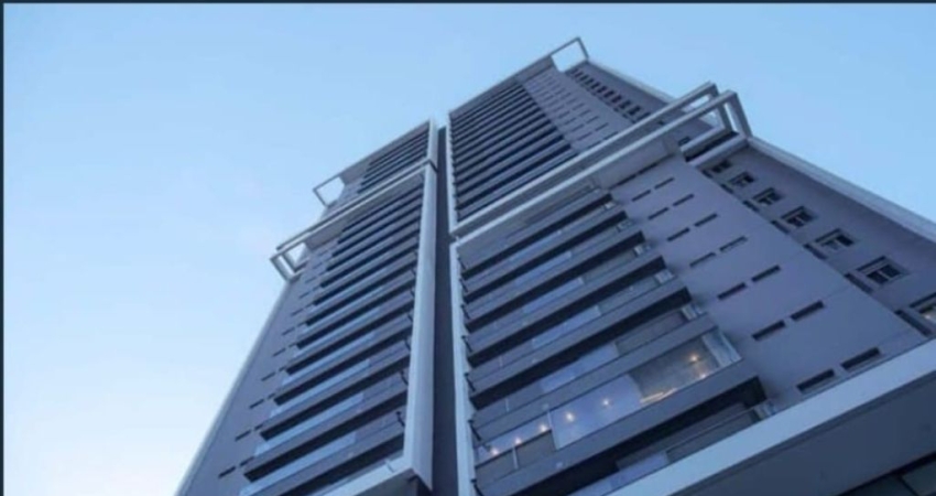 Apto 104 mts, Conforto, mobilidade e localização.