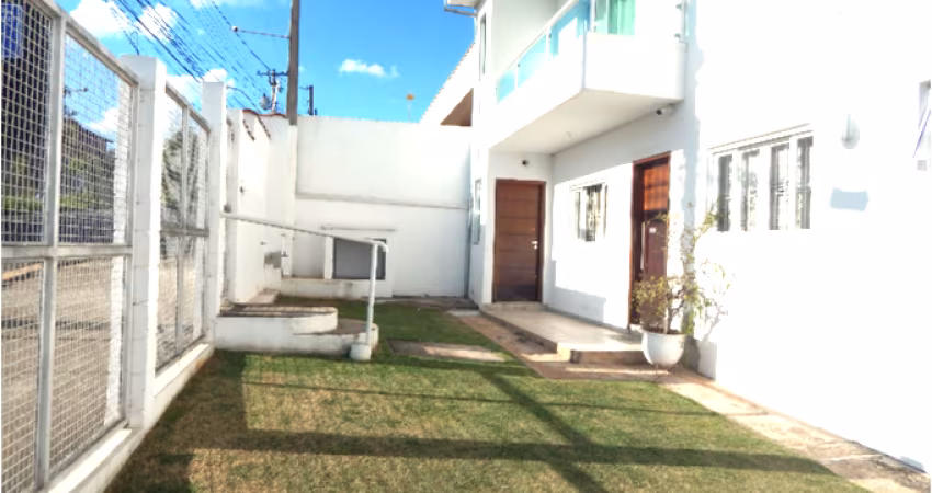 APARTAMENTO - 2 DORMS ( 1 SUÍTE) - MELHOR LOCAL DA VILA NOGUEIRA EM CAMPINAS
