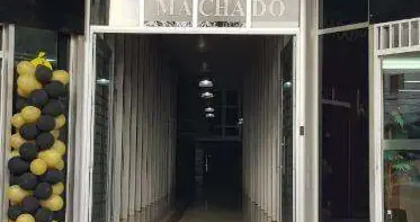 Sala para alugar em londrina, centro, com 325 m², condomínio executivo euclides machado