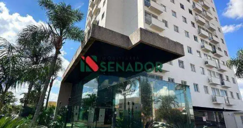 Apartamento à venda e para alugar em londrina, vila larsen 1, com 2 quartos, com 60 m²