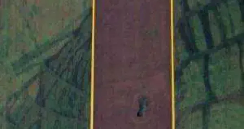 Terreno à venda na Rua Jordelino Silva, Jardim Primavera, Londrina