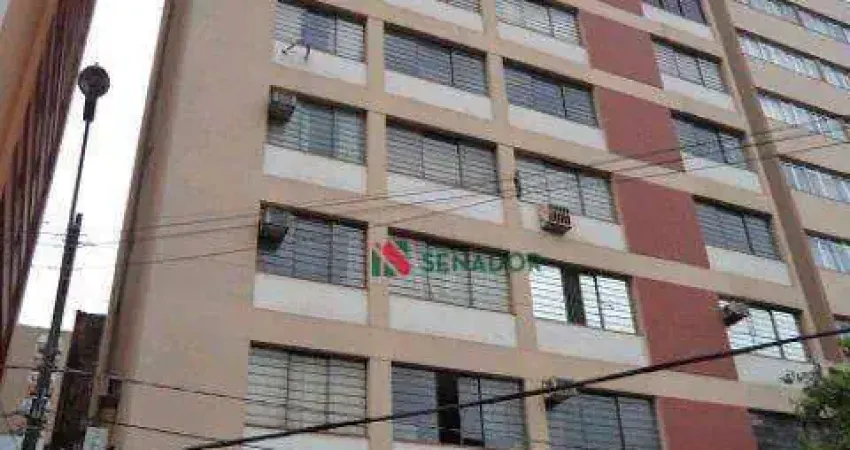 Sala para alugar, 35 m² por R$ 995,00/mês - Centro - Londrina/PR