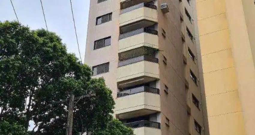 Apartamento à venda em londrina, jardim higienópolis, com 2 quartos, com 77.03 m², edifício montese
