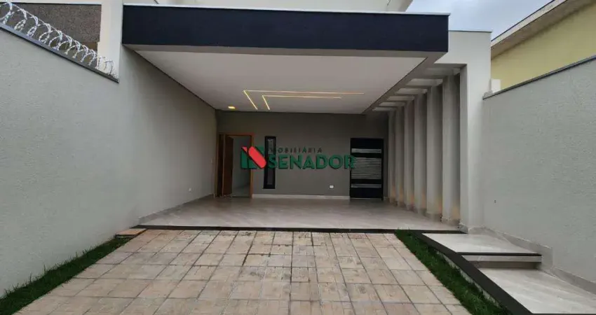 Casa à venda e para alugar em londrina, dom pedro, com 3 quartos, com 127 m²